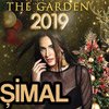 The Garden Yılbaşı Programı 2019