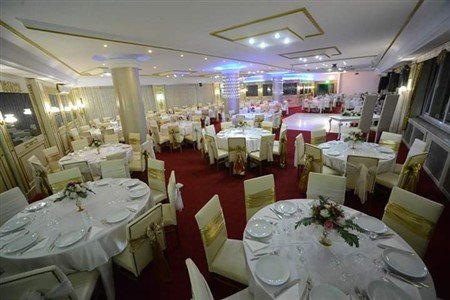 Eskişehir Grand Gala