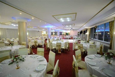 Eskişehir Grand Gala